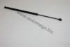 AUTOMEGA 3101760537 Gas Spring, boot-/cargo area